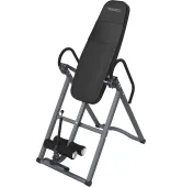 Інверсійний стіл Toorx Inversion Table GBX 100