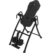 Инверсионный стол Toorx Inversion Table GBX 3000