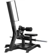 Подъем бедер (вертикальный) DHZ A605L