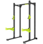 Силовая стойка DHZ E6254