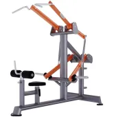 Тяга сверху DHZ Titan Xtreme T901