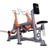 Тяга рычага DHZ Titan Xtreme T902
