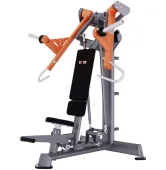 Жим горизонтальный под углом DHZ Titan Xtreme T903