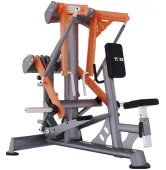 Горизонтальная тяга DHZ Titan Xtreme T904