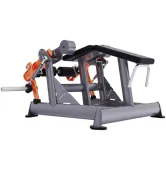 Сгибатель бедра (независимые рычаги) DHZ Titan Xtreme T907