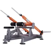 Трицепс-машина (брусья) DHZ Titan Xtreme T913