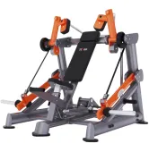 Пуловер DHZ Titan Xtreme T920