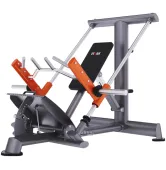 Тяга к груди DHZ Titan Xtreme T923