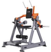 Тренажер для пресса DHZ Titan Xtreme T926