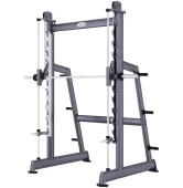 Машина Смита DHZ Titan Xtreme T938