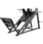 Гак-машина DHZ U2057S