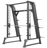 Машина Смита DHZ U2063