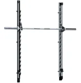 Приставка «Машина Смит» Eleiko Prestera BD-1-380