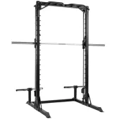 Машина Смита Hammer Maximum MA50 (16005)