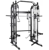 Машина Смита Hammer Maximum SM Multi 14032