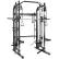 Машина Смита Hammer Maximum SM Multi 14032