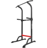Силовая станция Hop-Sport HS-1012K