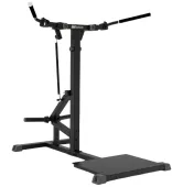 Грудь-машина стоя Impulse IFP line IFP1206-WX
