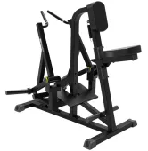 Рычажная тяга Impulse IFP line IFP1302-WX