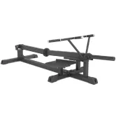 Т-тяга Impulse IFP line IFP1305-WX