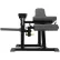 Разгибатель ног Impulse IFP line IFP1605-WX - фото №2