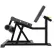 Разгибатель ног Impulse IFP line IFP1605-WX - фото №3