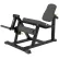 Разгибатель ног Impulse IFP line IFP1605-WX - фото №4
