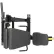Разгибатель ног Impulse IFP line IFP1605-WX - фото №7