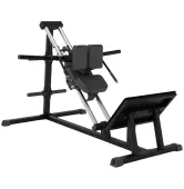 Гак машина Impulse IFP line IFP1617-WX