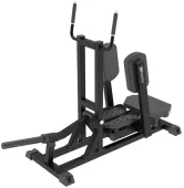 Отведение ног стоя Impulse IFP line IFP1622-WX