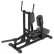 Отведение ног стоя Impulse IFP line IFP1622-WX