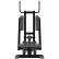 Отведение ног стоя Impulse IFP line IFP1622-WX - фото №2