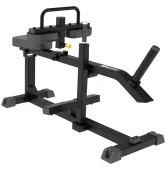 Гомілка сидячи Impulse IFP line IFP1623-WX