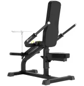 Бицепс-трицепс Impulse IFP line IFP1706-WX