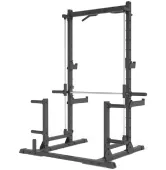 Рама + Машина Смитта Impulse IFP line IFP1721-WX