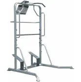 Станция растягивания Impulse IFSTF