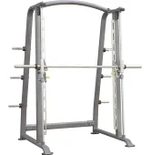 Машина Смита Impulse Max IT7001