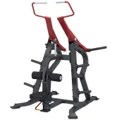 Верхняя тяга Impulse Sterling SL7002
