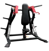 Жим вверх Impulse Sterling SL7003