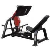 Жим ногами Impulse Sterling SL7006