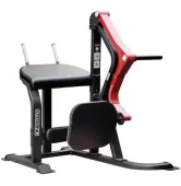 Тренажер для ягодичных мышц Impulse Sterling SL7008