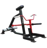 Т-образная тяга Impulse Sterling SL7019