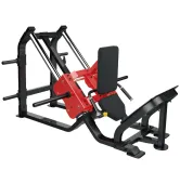 Гак-машина Impulse Sterling SL7021