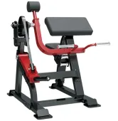 Бицепс-машина Impulse Sterling SL7023