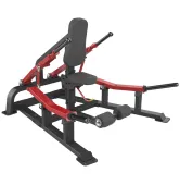 Трицепс-машина Impulse Sterling SL7024