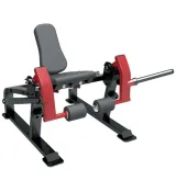 Разгибатель бедра Impulse Sterling SL7025