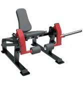 Разгибатель бедра Impulse Sterling SL7025