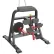 Сгибатель бедра Impulse Sterling SL7026