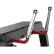 Сгибатель бедра Impulse Sterling SL7026 - фото №5