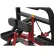 Сгибатель бедра Impulse Sterling SL7026 - фото №4